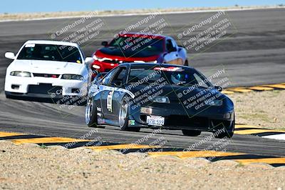 media/Mar-24-2024-Speed Ventures (Sun) [[b974b326ed]]/2-Black Group/Session 2 (Bowl Exit)/